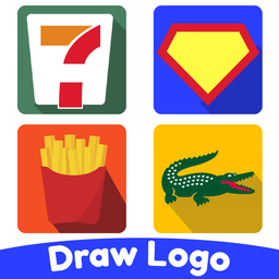 Logo quiz 2026: brand game