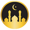 استیکر مذهبی واتساپ