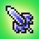 Idle Slayer - Pixel RPG