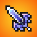 Idle Slayer - Pixel RPG