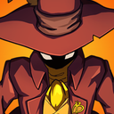 Idle Slayer - Pixel RPG