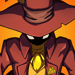 Idle Slayer - Pixel RPG