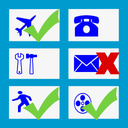 WorkManager