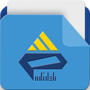 Padideh File Manager