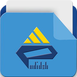 Padideh File Manager