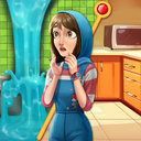 باغ نگار: بازی معما و جایزه