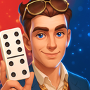 دومینو رویال: بازی جایزه نقدی