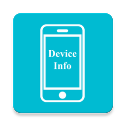 Mobile Device Info