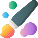 Paint Color Puzzle