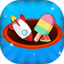 Matching Game: Match 3D Pair