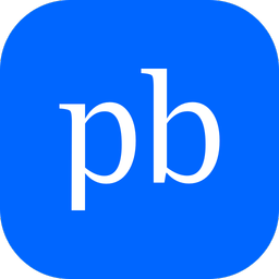 Paisabazaar-Loans,Credit Score