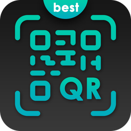 QR Code generator - QR & Barcode Scanner