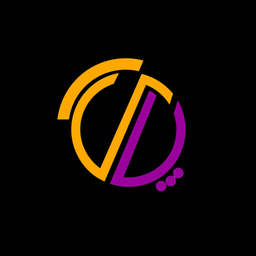 پاکار متخصصین-کسب درآمد با هر مهارت