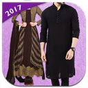 Latest Dress Designs for Male-