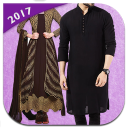 Latest Dress Designs for Male-