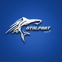 اتول پارت