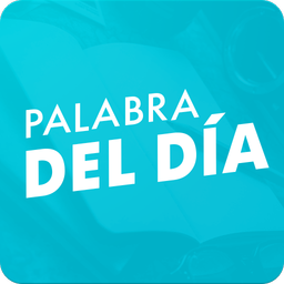 Palabra del dìa — Español