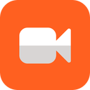 Audio Video Editor and Mixer