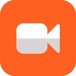 Audio Video Editor and Mixer