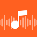 Echo Sound Effects for Audio