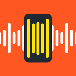 MP3 Audio Gain and Equalizer