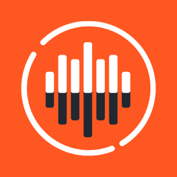 Smart Audio Editor & Effects