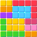 Block Puzzle 2