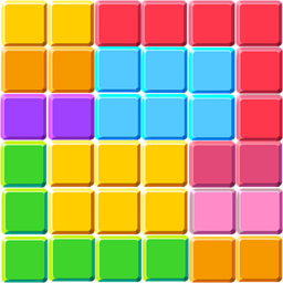 Block Puzzle 2