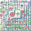 Mahjong Solitaire Quest