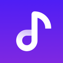 Aplayer