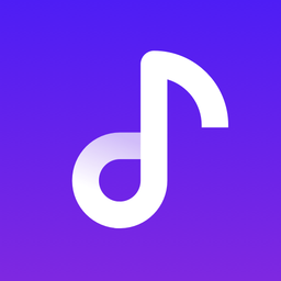 Aplayer