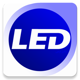 دانشنامه LED