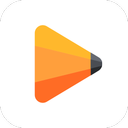 دانلود برنامه YPT - Yeolpumta اندروید | بازار