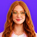ENGO: English Speaking Tutor