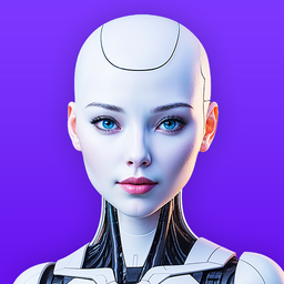 ENGO AI: Speak & Learn English