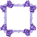 Elegant photo Frames
