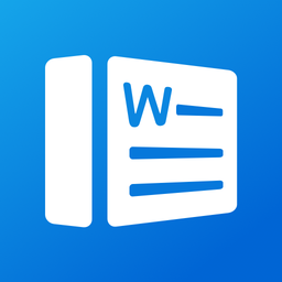 Document Editor:Word,Excel