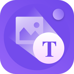 Image to Text:OCR Extractor