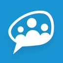 Paltalk - Find Friends in Group Video Chat Rooms