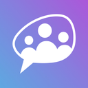 Paltalk: Chat with Strangers