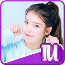 IU Wallpaper HD