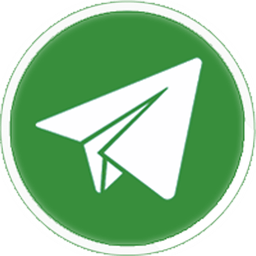 تلگرام  آزاد  clean