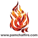 Pamchal Industrial Group