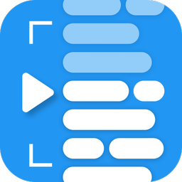 Teleprompter for Video