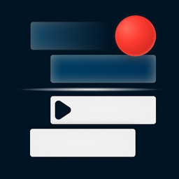 Teleprompter for Video