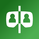 iPhotoVR : SBS VR Photo Viewer