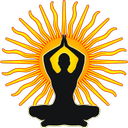 Om Meditation: Mantra Chanting