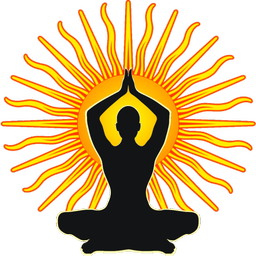 Om Meditation: Mantra Chanting