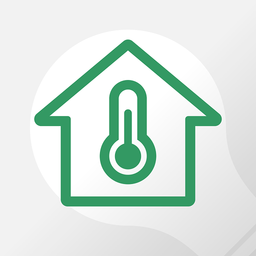 Panasonic Comfort Cloud