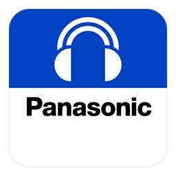 Panasonic Audio Connect